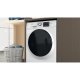 Hotpoint Ariston Active Lavasciuga a libera installazione NDB 9636 DA IT 10