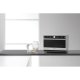 Whirlpool Supreme Chef Microonde a libera installazione - MWSC 9133 SX 11