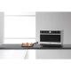 Whirlpool Supreme Chef Microonde a libera installazione - MWSC 9133 SX 9