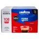 Lavazza A Modo Mio Crema e Gusto, 108 Capsule 2