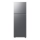 Samsung Frigorifero Doppia Porta EcoFlex AI 305L RT31CG5624S9 2