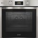 Indesit Steam Forno da incasso IFWS 5844 JH IX - IFWS 5844 JH IX 2