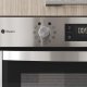 Indesit Steam Forno da incasso IFWS 5844 JH IX - IFWS 5844 JH IX 13