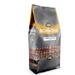 Caffè Borbone Miscela Decisa