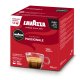 Lavazza A Modo Mio Passionale, 54 Capsule 2