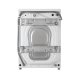 Haier 979 HW120-B14979EU1 lavatrice Caricamento frontale 12 kg 1400 Giri/min Bianco 20