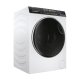 Haier 979 HW120-B14979EU1 lavatrice Caricamento frontale 12 kg 1400 Giri/min Bianco 5