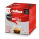 Lavazza A Modo Mio Qualità Rossa, 54 Capsule 2