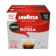 Lavazza A Modo Mio Qualità Rossa, 54 Capsule 3