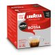 Lavazza A Modo Mio Qualità Rossa, 54 Capsule 4