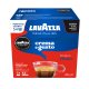 Lavazza A Modo Mio Crema e Gusto, 54 Capsule 3