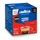 Lavazza A Modo Mio Crema e Gusto, 54 Capsule 4