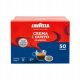 Lavazza Crema e Gusto Classico, 50 Cialde 2