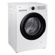 Samsung Lavatrice Crystal Clean™ 9 kg WW90CGC04DAHET 3