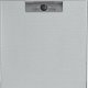 Beko Lavastoviglie b300 BDFN26430X, Classe D, 14 coperti, Inox 2