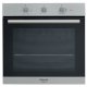 Hotpoint Ariston Forno da incasso FA2 530 H IX HA 2