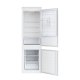 Candy Fresco CBL3518E Da incasso 263 L E Bianco 9