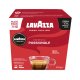 Lavazza A Modo Mio Passionale, 36 Capsule 3