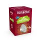 Caffè Borbone AMSCOMPNOBILE50N Capsule caffè 50 pz 2