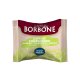 Caffè Borbone AMSCOMPNOBILE50N Capsule caffè 50 pz 3