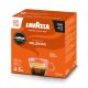 Lavazza A Modo Mio Delizioso, 36 Capsule 2