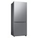 Samsung RB50DG602ES9 Libera installazione 508 L E Metallico, Acciaio inox 4