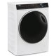 Haier HW150-BP14986EIT lavatrice Caricamento frontale 15 kg 1400 Giri/min Bianco 6