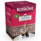 Caffè Borbone AMSDEKPALAZODEK050N Capsule caffè 50 pz 2