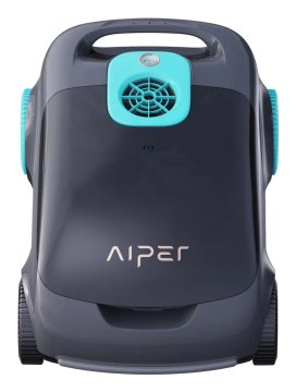 Aiper Scuba E1 Aspiratore per piscina robotico