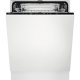 Electrolux EES47320L A scomparsa totale 13 coperti D 2