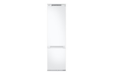 Samsung BRB30600EWW frigorifero F1rst™ Plus Combinato da Incasso con congelatore Total No Frost 1.94m 298 L Classe E