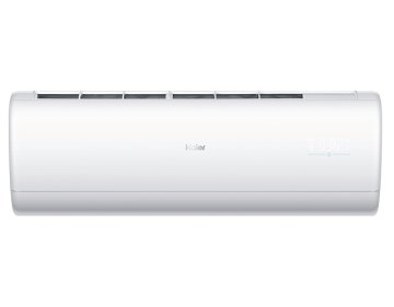 Haier AS35S2SJ1FA-3 Condizionatore unità interna Bianco