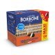 Caffè Borbone Capsule per Nespresso Nobile blu Capsule caffè 120 pz 2