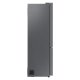 Samsung RB53DG706CS9 Libera installazione 538 L C Metallico, Acciaio inox 15