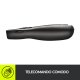 Logitech R400 puntatore wireless RF Nero 8