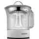 Kenwood JE290 spremiagrumi elettrico 1 L 40 W Bianco 2