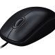 Logitech LGT-M90 2