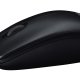 Logitech LGT-M90 4