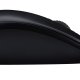 Logitech LGT-M90 5