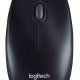 Logitech LGT-M90 6