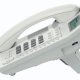 Panasonic KX-TS880 Identificatore di chiamata Bianco 4