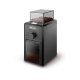 De’Longhi KG79 110 W Nero 2