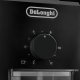 De’Longhi KG79 110 W Nero 3