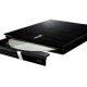 ASUS SDRW-08D2S-U Lite lettore di disco ottico DVD±RW Nero 2