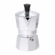 Bialetti Moka Express 1 Tazza 12