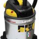 LAVOR Vac 20 S 20 L Aspiratore a cilindro Secco e bagnato 1200 W 2