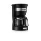 De’Longhi ICM 14011 Automatica/Manuale Macchina da caffè con filtro 0,65 L 3