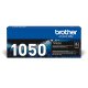 Brother TN-1050 cartuccia toner 1 pz Originale Nero 2