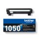 Brother TN-1050 cartuccia toner 1 pz Originale Nero 5