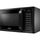 Samsung MC28H5015CK forno a microonde Nero Microonde combinato Superficie piana 28 L 900 W 4